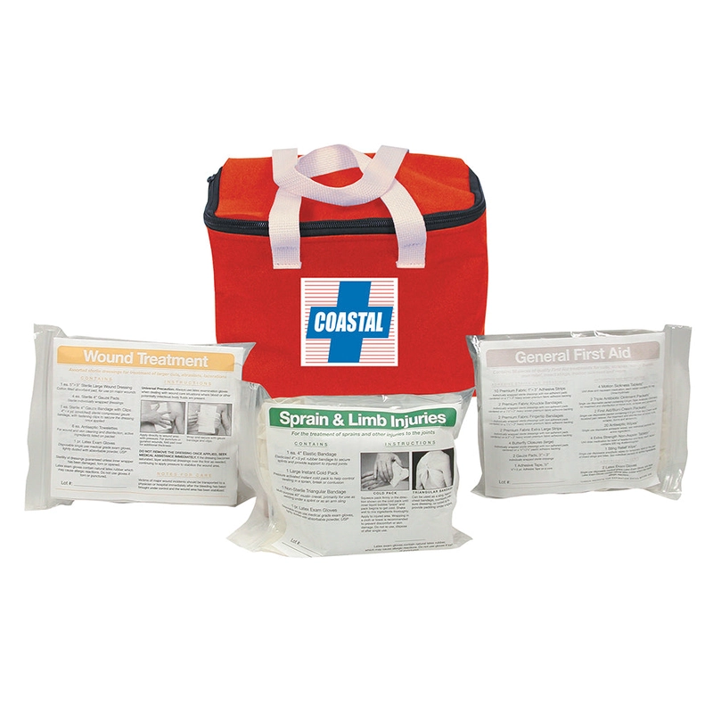 dbmarinesupplies415225