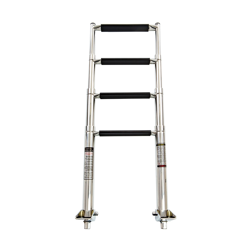 dbmarinesupplies415353