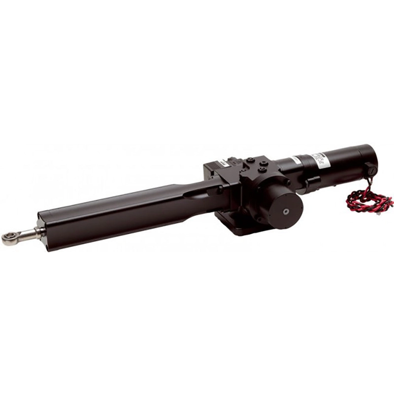 dbmarinesupplies415657