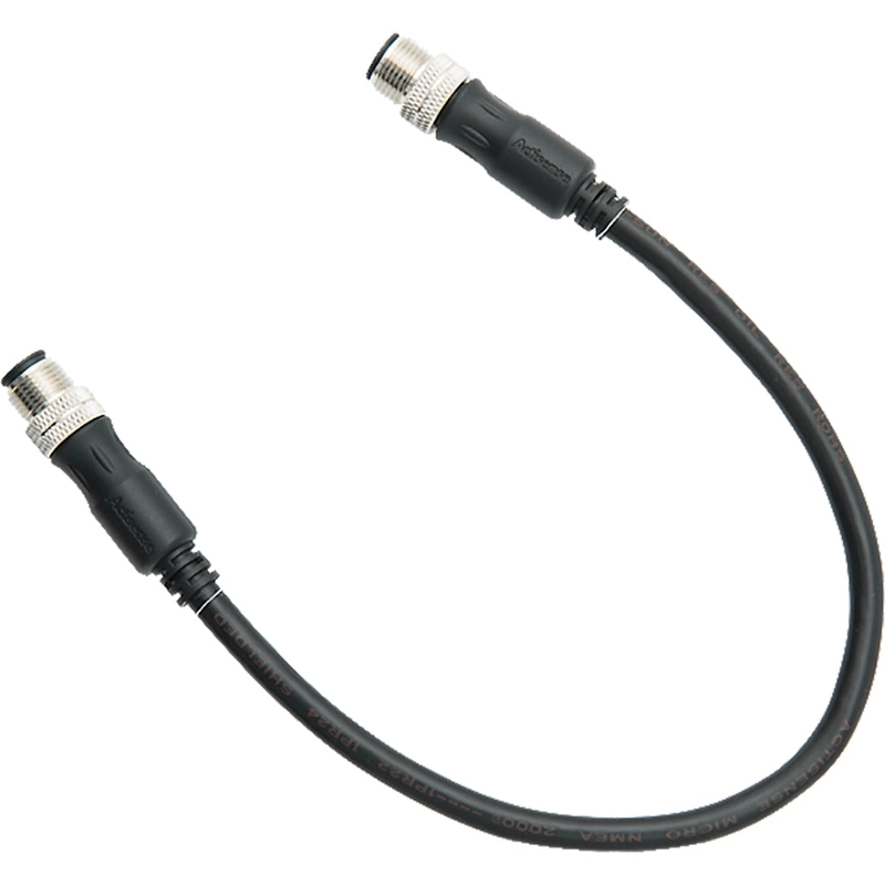 dbmarinesupplies415837