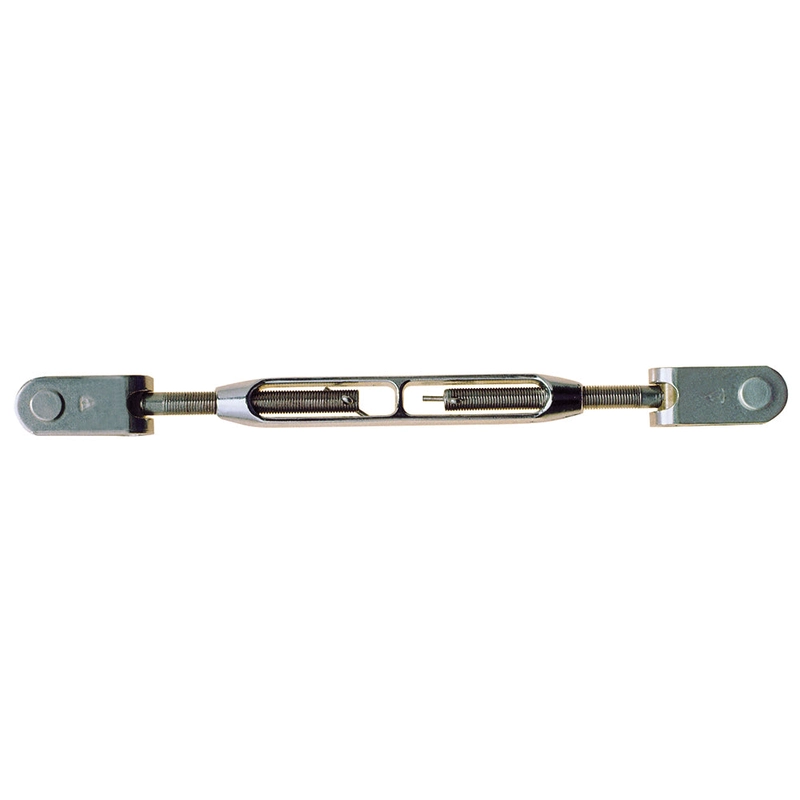 dbmarinesupplies416285