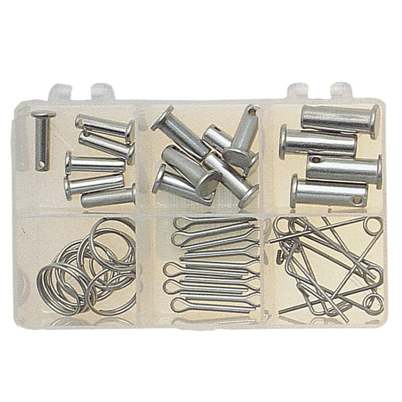 dbmarinesupplies416627