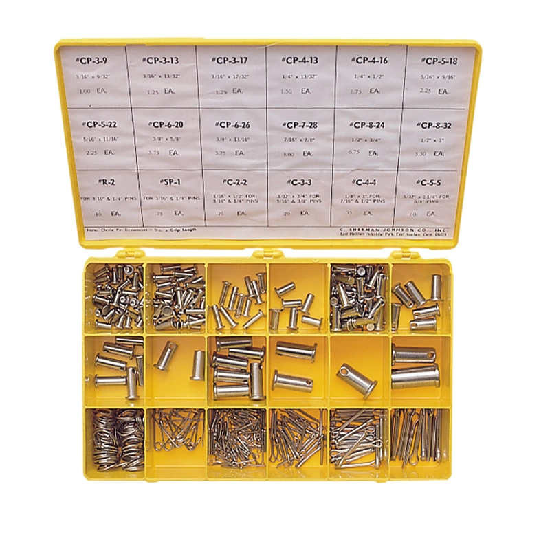 dbmarinesupplies416637