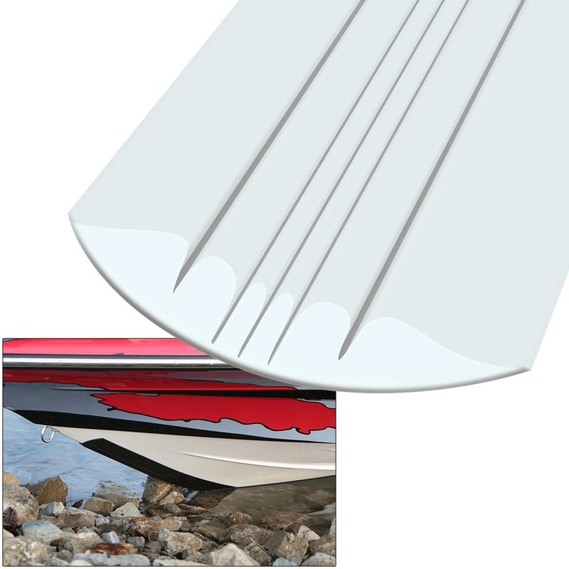 dbmarinesupplies417175