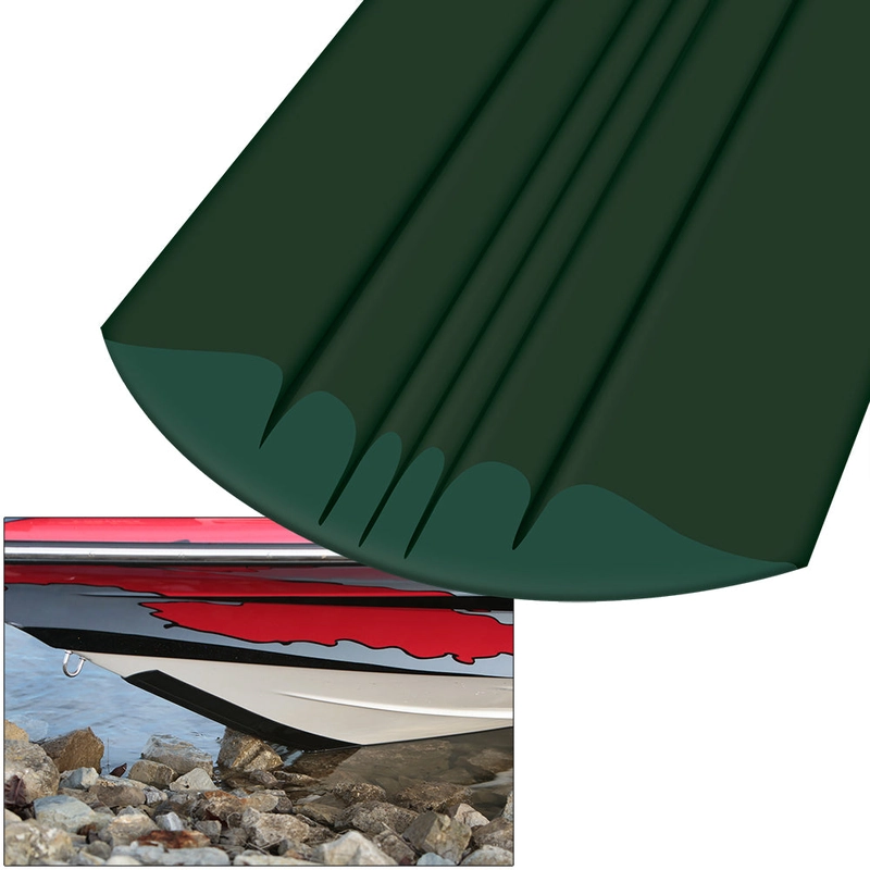 dbmarinesupplies418209