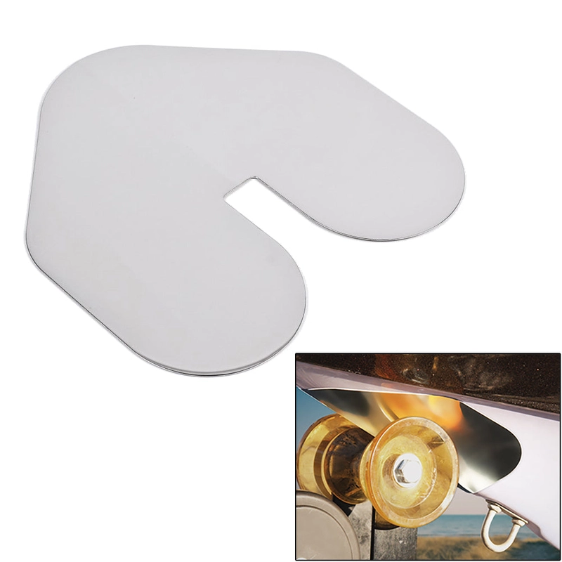 dbmarinesupplies418399