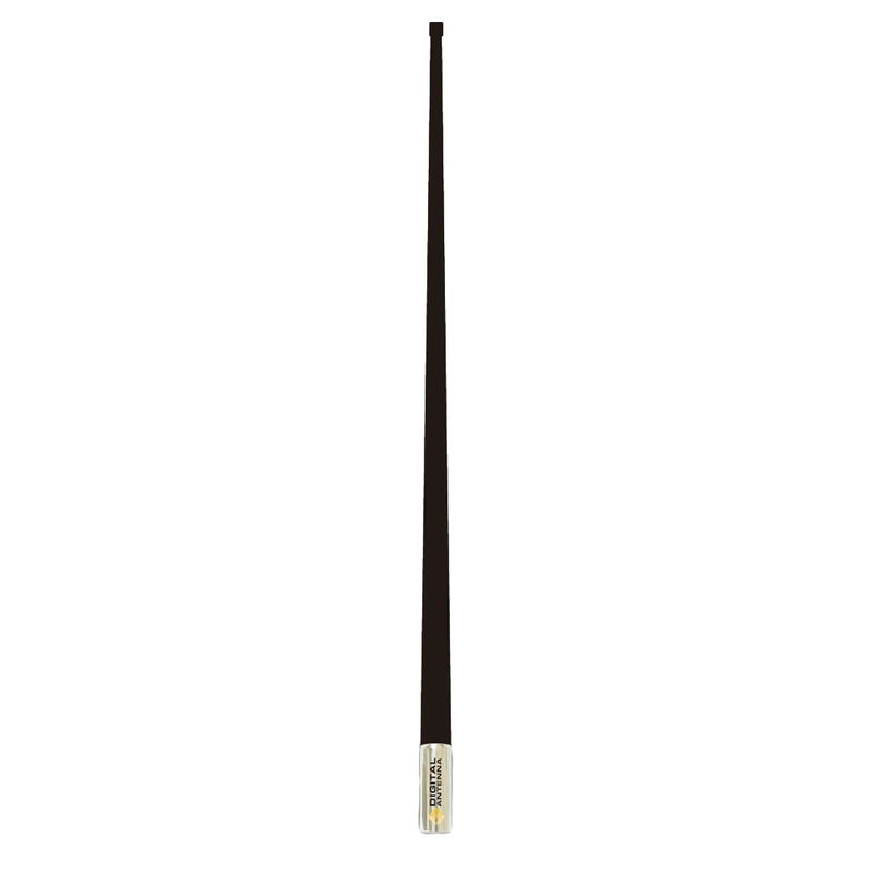 dbmarinesupplies419074
