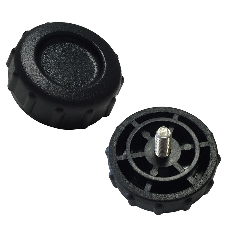 dbmarinesupplies419887