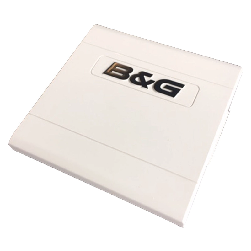 dbmarinesupplies420412