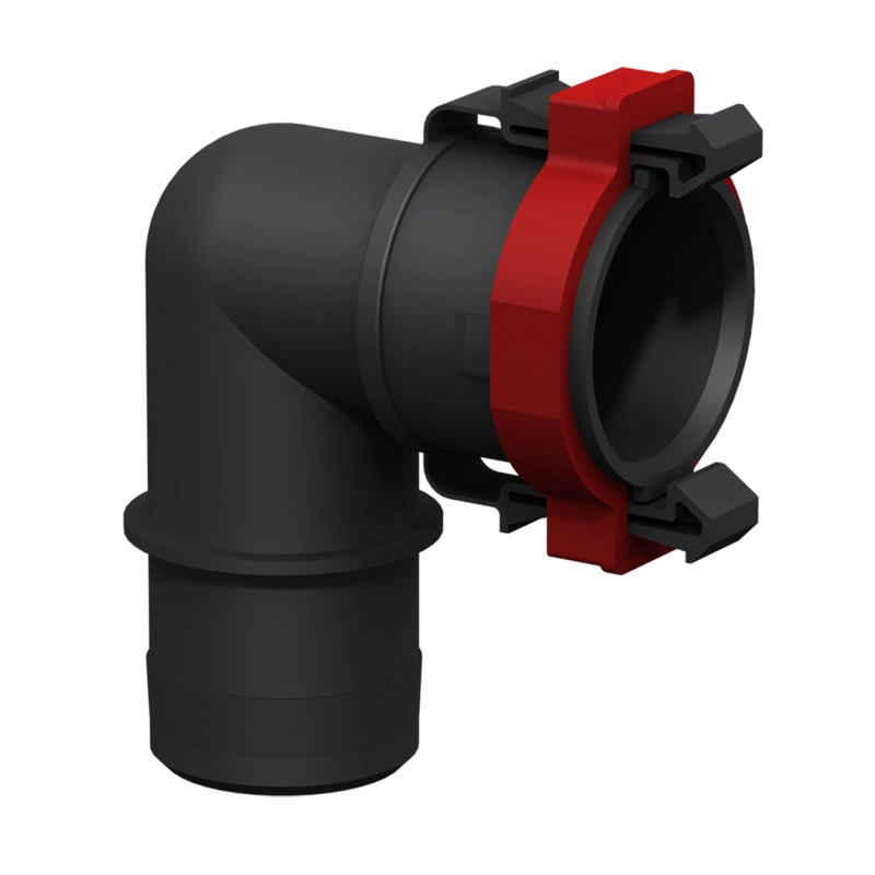 dbmarinesupplies420569