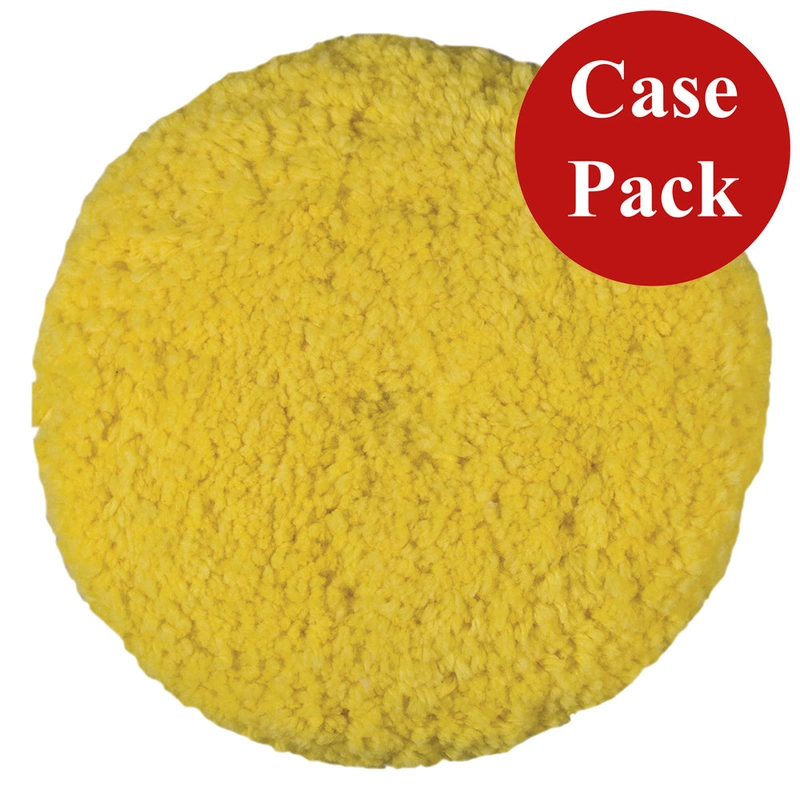 dbmarinesupplies420612