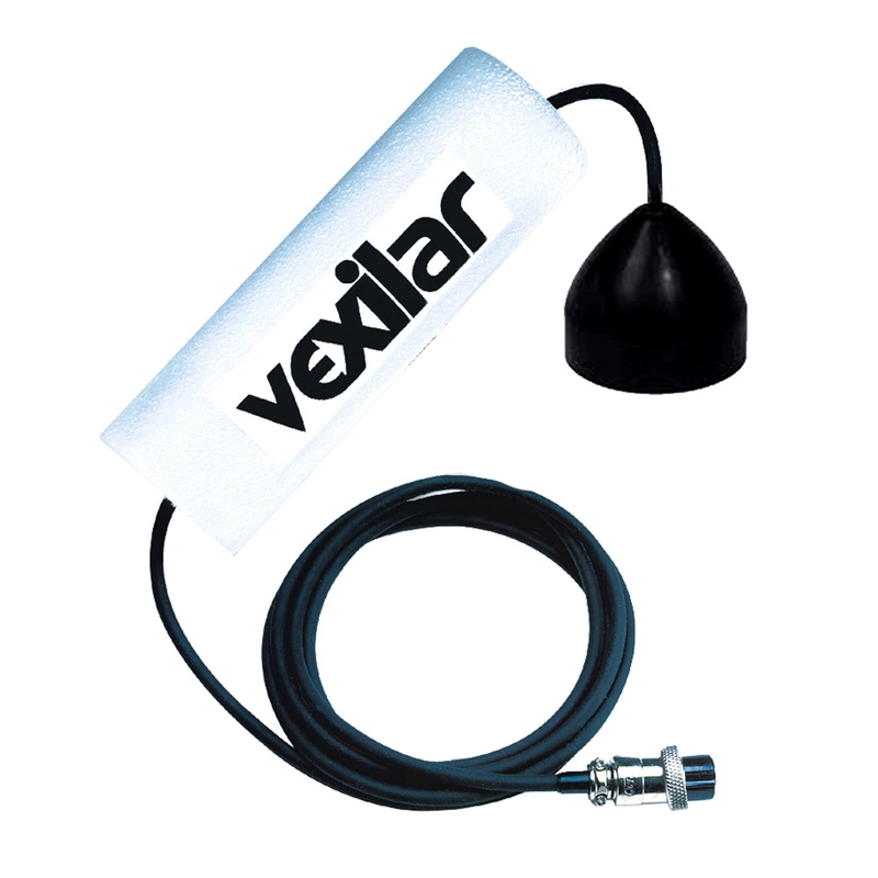 dbmarinesupplies420752