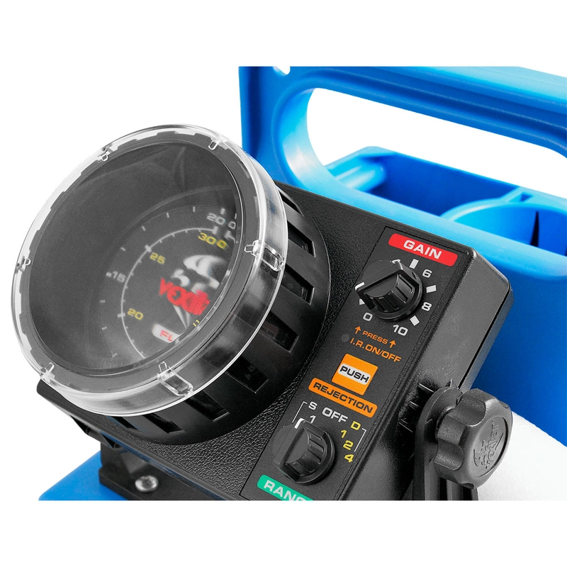 dbmarinesupplies420833
