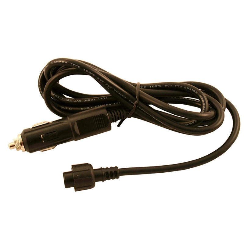 dbmarinesupplies420889
