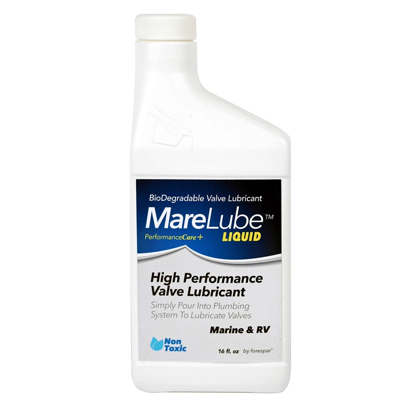 dbmarinesupplies421065