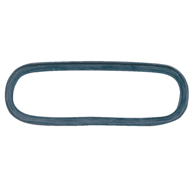 dbmarinesupplies421088