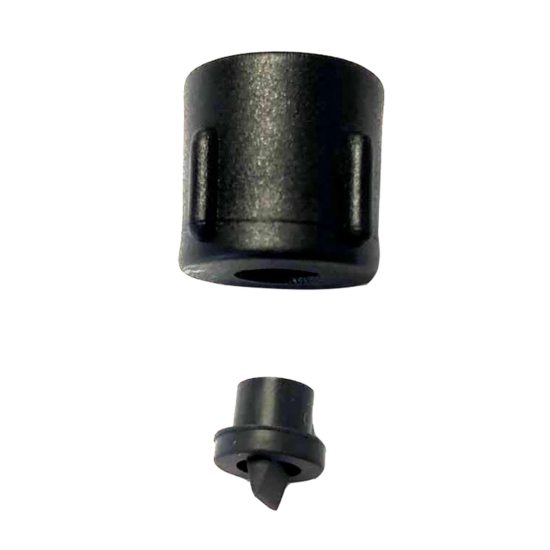 dbmarinesupplies421404