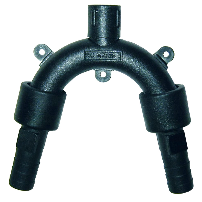 dbmarinesupplies421453