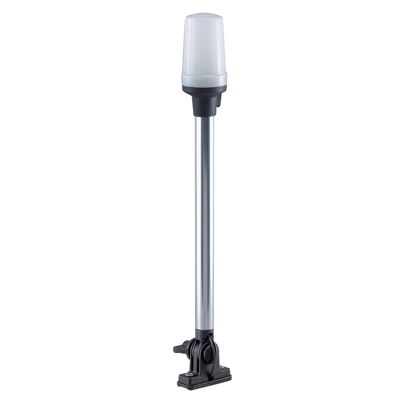 dbmarinesupplies421520