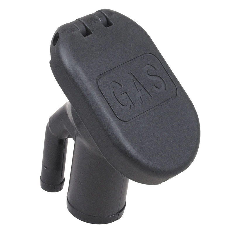 dbmarinesupplies421627