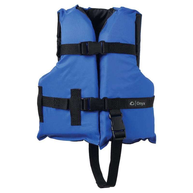 dbmarinesupplies421958