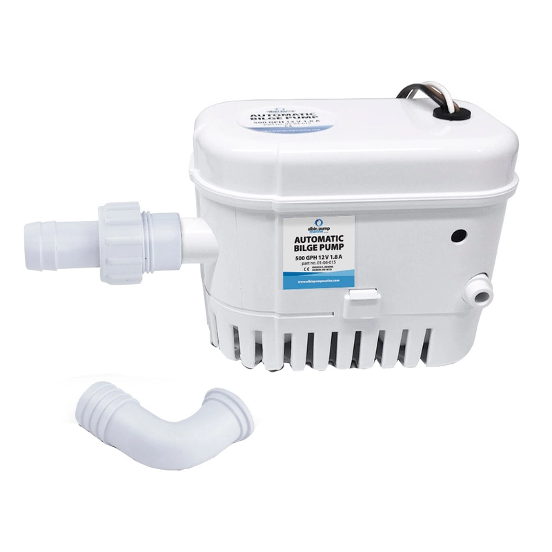 dbmarinesupplies422132