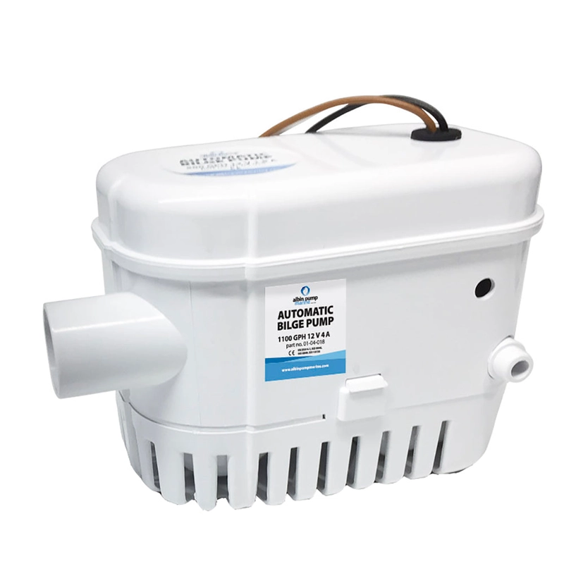 dbmarinesupplies422173