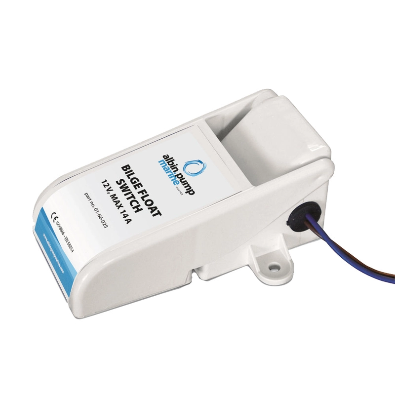 dbmarinesupplies422184
