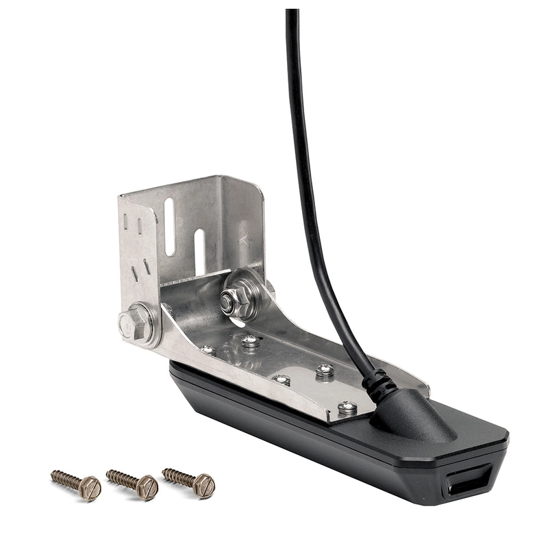 dbmarinesupplies422358