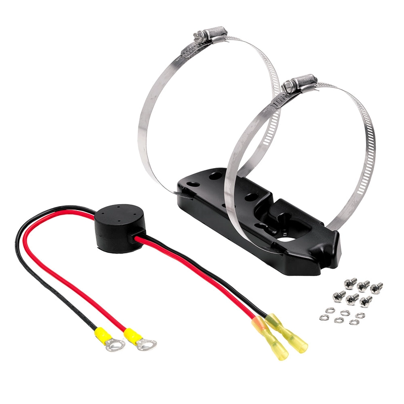 dbmarinesupplies422489