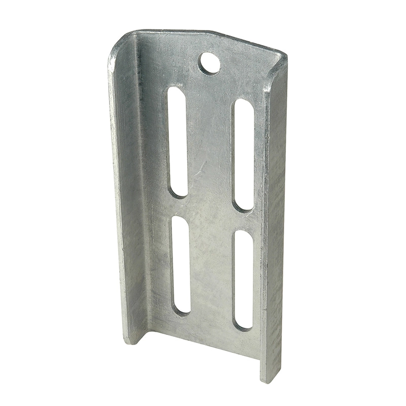 dbmarinesupplies422824