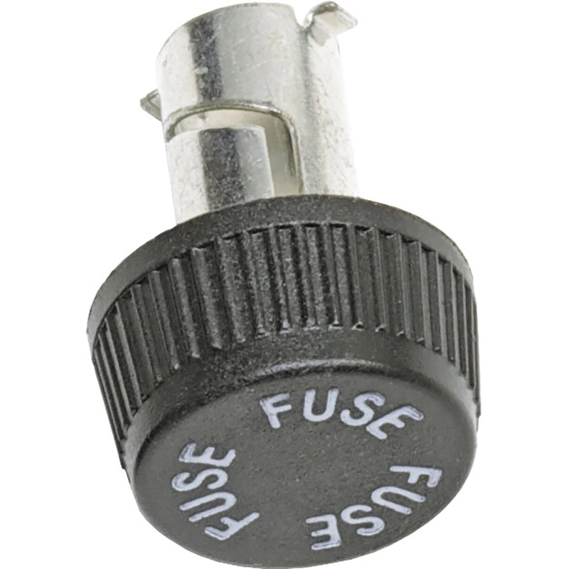 dbmarinesupplies423010