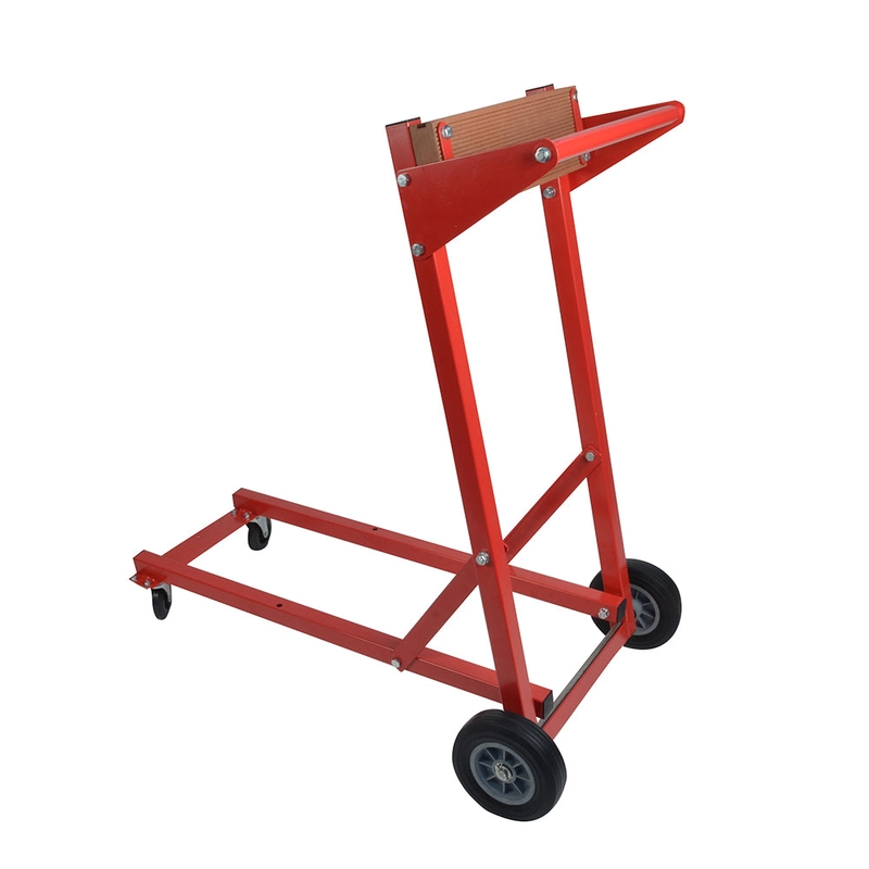 dbmarinesupplies423066