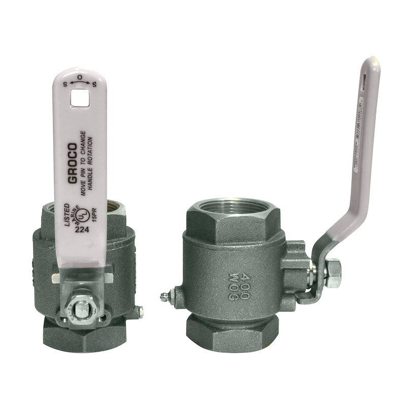 dbmarinesupplies423490