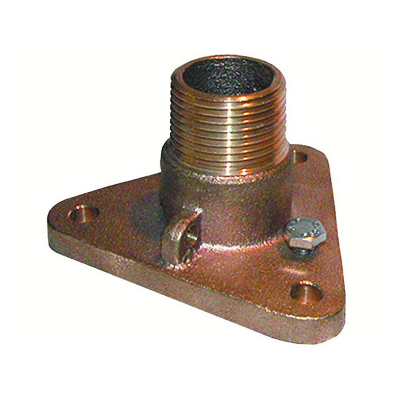 dbmarinesupplies423602