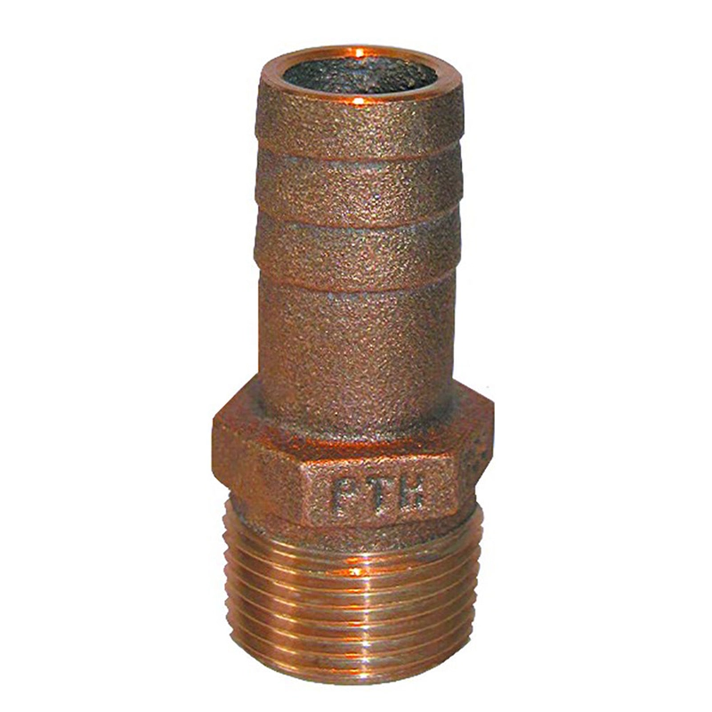 dbmarinesupplies423702