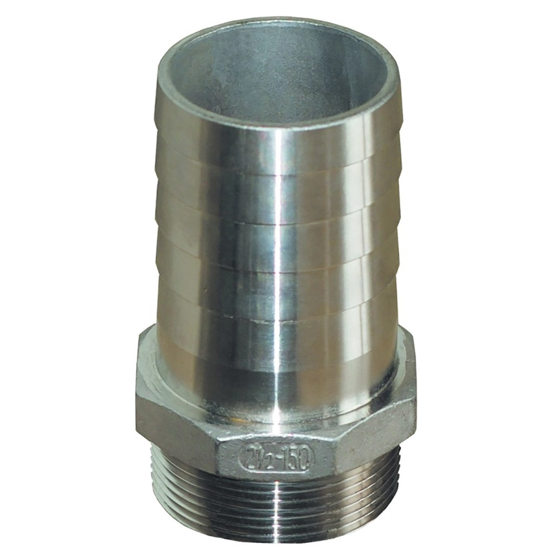 dbmarinesupplies423755