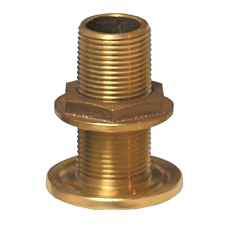 dbmarinesupplies423893
