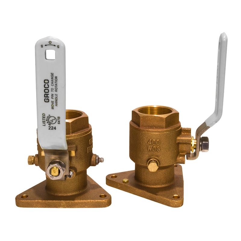 dbmarinesupplies424029