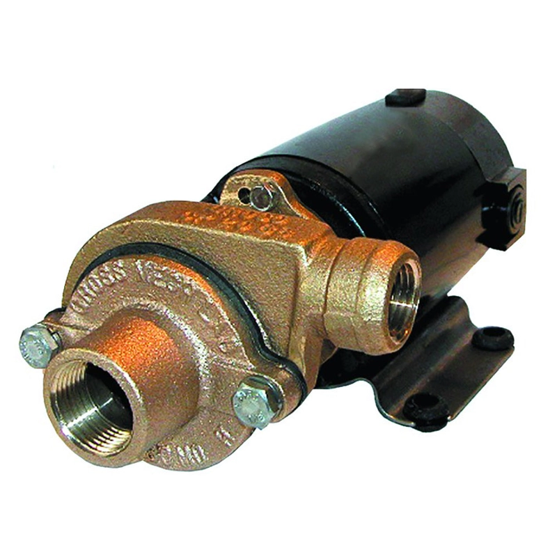 dbmarinesupplies424153