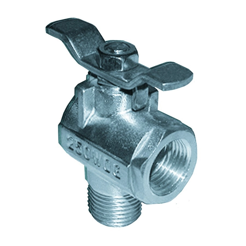 dbmarinesupplies424251