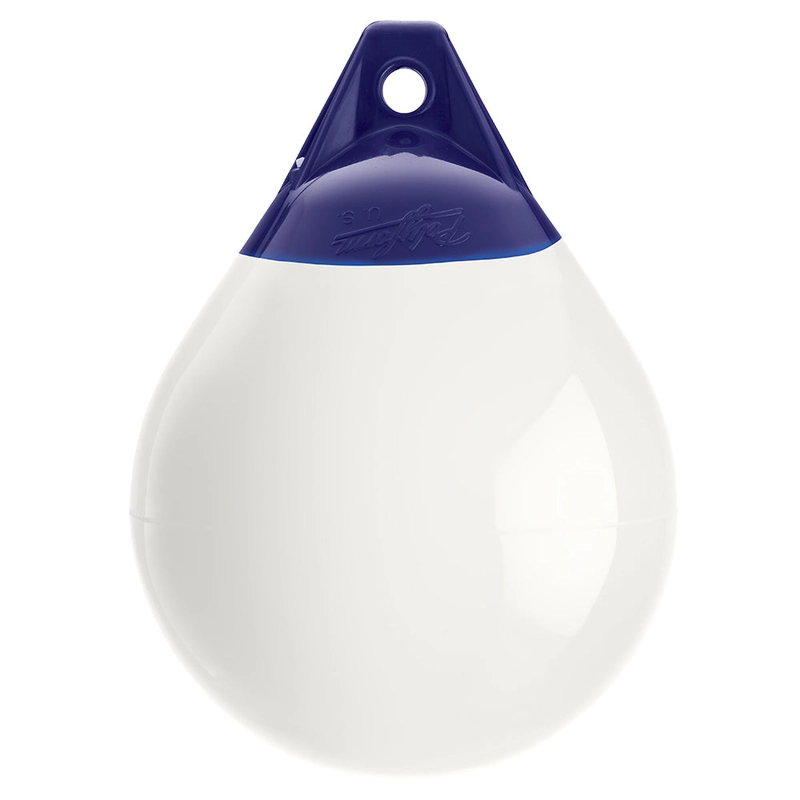 dbmarinesupplies424333