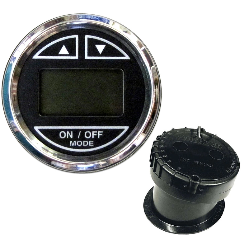 dbmarinesupplies424439