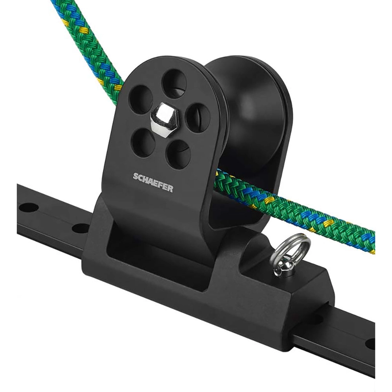 dbmarinesupplies424726