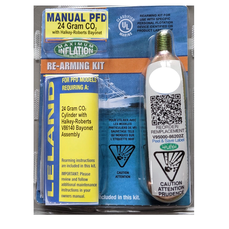 dbmarinesupplies425106