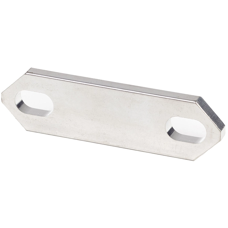 dbmarinesupplies425207