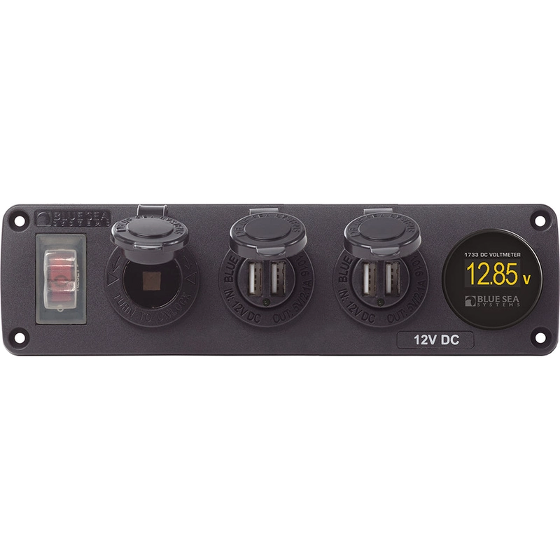 dbmarinesupplies425590