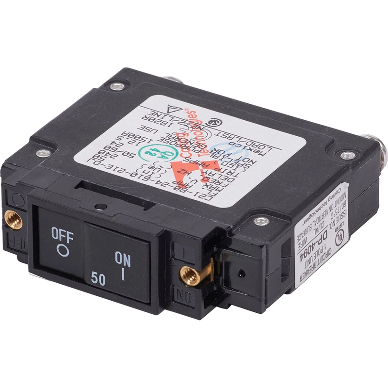 dbmarinesupplies425745