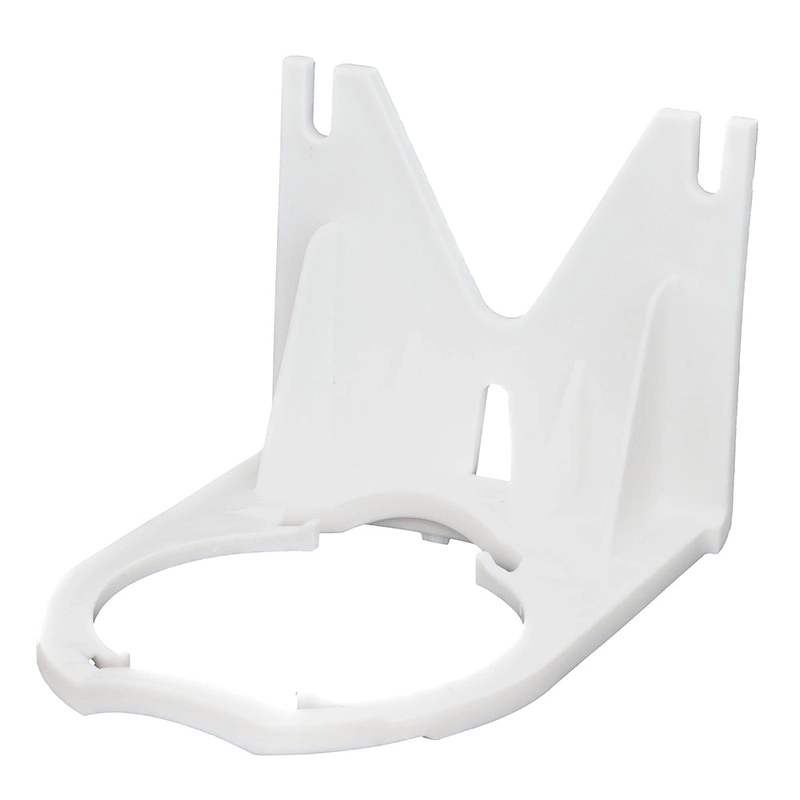 dbmarinesupplies425995