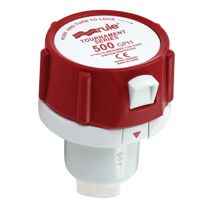dbmarinesupplies426007
